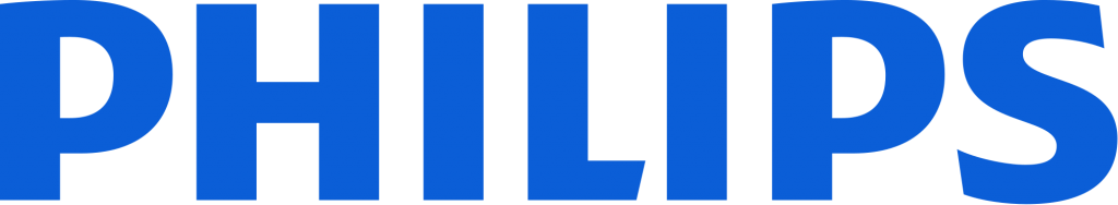 Acquiring Company Logo
