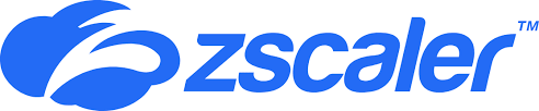 Acquiring Company Logo