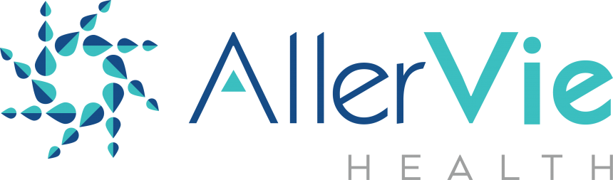 AllerVieHealth Logo Horizontal Color 002 860x253 
