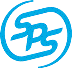 Acquiring Company Logo